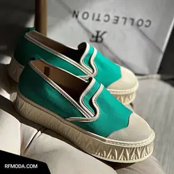 ونس عسل حدوکالکشن کد : 6003