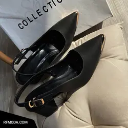 کفش پریا حدوکالکشن کد : 5978
