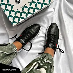 کتونی گندم حدوکالکشن کد : 5875