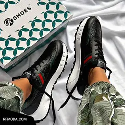 کتونی گندم حدوکالکشن کد : 5875