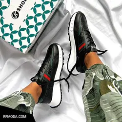 کتونی گندم حدوکالکشن کد : 5875