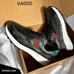 کتونی گندم حدوکالکشن کد : 5875