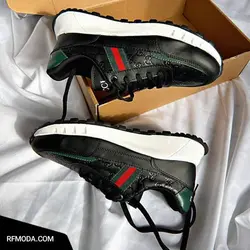 کتونی گندم حدوکالکشن کد : 5875