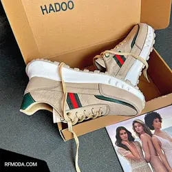 کتونی گندم حدوکالکشن کد : 5875