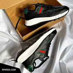 کتونی گندم حدوکالکشن کد : 5875