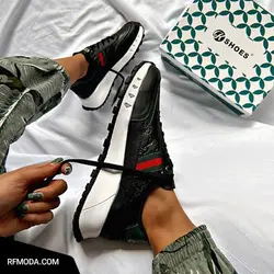 کتونی گندم حدوکالکشن کد : 5875