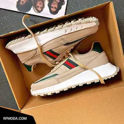 کتونی گندم حدوکالکشن کد : 5875