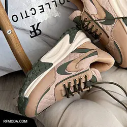 کتونی ساحل حدوکالکشن کد : 6080