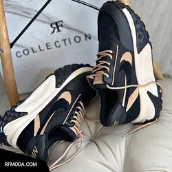 کتونی ساحل حدوکالکشن کد : 6080