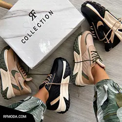 کتونی ساحل حدوکالکشن کد : 6080