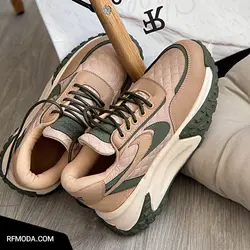 کتونی ساحل حدوکالکشن کد : 6080