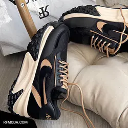 کتونی ساحل حدوکالکشن کد : 6080