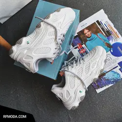 کتونی سپیده حدوکالکشن کد : 6086