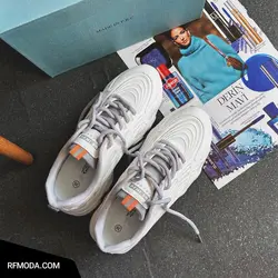 کتونی سپیده حدوکالکشن کد : 6086