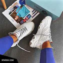 کتونی سپیده حدوکالکشن کد : 6086