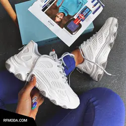 کتونی سپیده حدوکالکشن کد : 6086