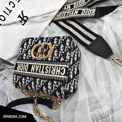 کیف شبنم حدوکالکشن کد : 6094