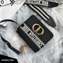 کیف شبنم حدوکالکشن کد : 6094