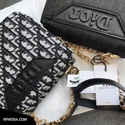 کیف شبنم حدوکالکشن کد : 6094
