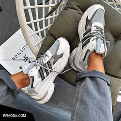 کتونی دنیز حدوکالکشن کد : 6128