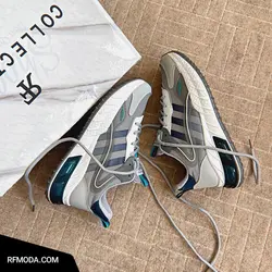 کتونی البرت حدوکالکشن کد : 6299