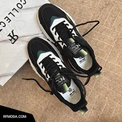 کتونی البرت حدوکالکشن کد : 6299