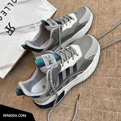 کتونی البرت حدوکالکشن کد : 6299