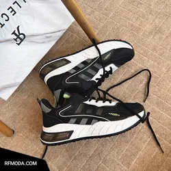 کتونی البرت حدوکالکشن کد : 6299