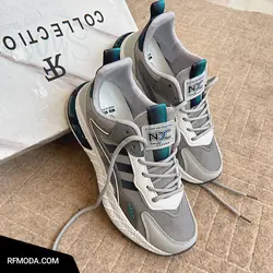 کتونی البرت حدوکالکشن کد : 6299