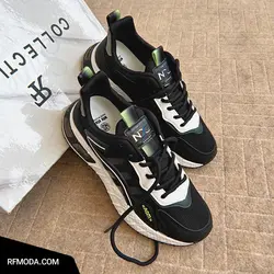 کتونی البرت حدوکالکشن کد : 6299