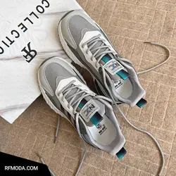 کتونی البرت حدوکالکشن کد : 6299