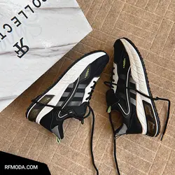 کتونی البرت حدوکالکشن کد : 6299