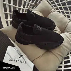 کتونی شیلا حدوکالکشن کد : 6355