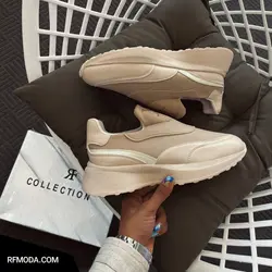 کتونی شیلا حدوکالکشن کد : 6355