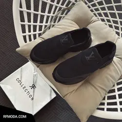 کتونی شیلا حدوکالکشن کد : 6355