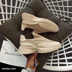 کتونی شیلا حدوکالکشن کد : 6355