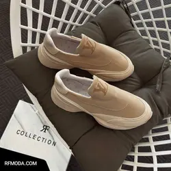 کتونی شیلا حدوکالکشن کد : 6355