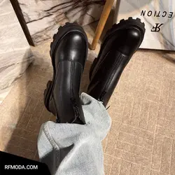 بوت ارتمیس حدوکالکشن کد : 6573
