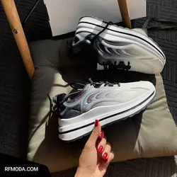 کتونی راشین حدوکالکشن کد : 6632