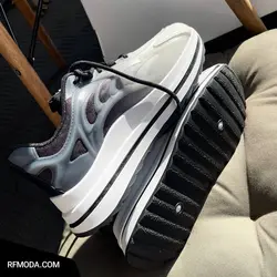 کتونی راشین حدوکالکشن کد : 6632