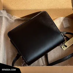کیف مونیکا حدوکالکشن کد : 6803
