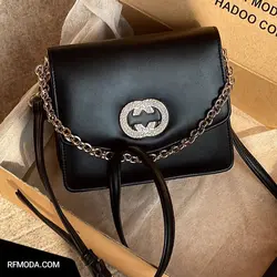 کیف مونیکا حدوکالکشن کد : 6803