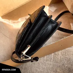 کیف مونیکا حدوکالکشن کد : 6803