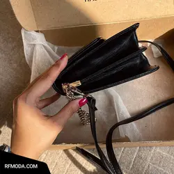 کیف مونیکا حدوکالکشن کد : 6803