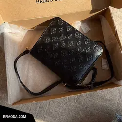 کیف مونیکا حدوکالکشن کد : 6803