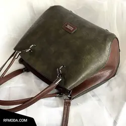 کیف الهام حدوکالکشن کد : 6842