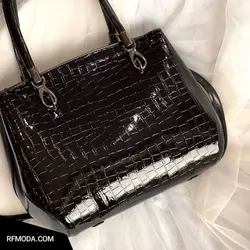 کیف الهام حدوکالکشن کد : 6842