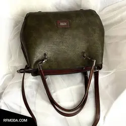 کیف الهام حدوکالکشن کد : 6842