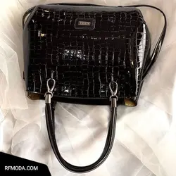 کیف الهام حدوکالکشن کد : 6842