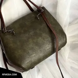 کیف الهام حدوکالکشن کد : 6842